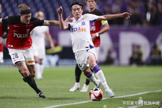 格勒诺布尔的进攻火力不足,甘冈的状态愈发火热?